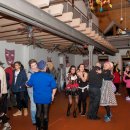 04.03.2019 | Rosenmontagsparty – KG "Die Wasserhinkle" Altrip