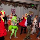 04.03.2019 | Rosenmontagsparty – KG "Die Wasserhinkle" Altrip