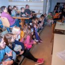 Kegel-Ortsturnier – Arbeitsgemeinschaft Altriper Vereine | 18.-31.03.2019