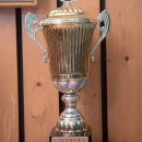 Kegel-Ortsturnier – Arbeitsgemeinschaft Altriper Vereine | 18.-31.03.2019