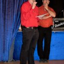 Keglerfete – Arbeitsgemeinschaft Altriper Vereine | 05.04.2019