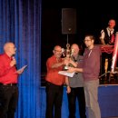 Keglerfete – Arbeitsgemeinschaft Altriper Vereine | 05.04.2019