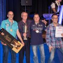 Keglerfete – Arbeitsgemeinschaft Altriper Vereine | 05.04.2019