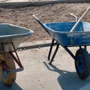 Arbeitseinsatz für ALTRIP BLÜHT – Bündnis 90 / Die Grünen Ortsverband Altrip | 23.03.2019