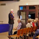 Tenöre4You – Ortsgemeinde Altrip | 23.03.2019