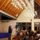 Tenöre4You – Ortsgemeinde Altrip | 23.03.2019