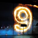 Tenöre4You – Ortsgemeinde Altrip | 23.03.2019