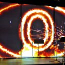 Tenöre4You – Ortsgemeinde Altrip | 23.03.2019