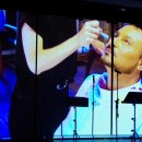 Tenöre4You – Ortsgemeinde Altrip | 23.03.2019