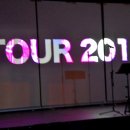 Tenöre4You – Ortsgemeinde Altrip | 23.03.2019