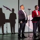 23.03.2019 | Tenöre4You – Ortsgemeinde Altrip