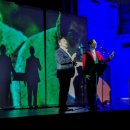 Tenöre4You – Ortsgemeinde Altrip | 23.03.2019