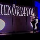 Tenöre4You – Ortsgemeinde Altrip | 23.03.2019