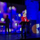 Tenöre4You – Ortsgemeinde Altrip | 23.03.2019