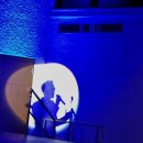 Tenöre4You – Ortsgemeinde Altrip | 23.03.2019