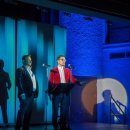 Tenöre4You – Ortsgemeinde Altrip | 23.03.2019