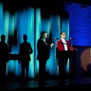 Tenöre4You – Ortsgemeinde Altrip | 23.03.2019