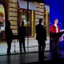 Tenöre4You – Ortsgemeinde Altrip | 23.03.2019