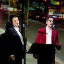 Tenöre4You – Ortsgemeinde Altrip | 23.03.2019