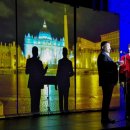 Tenöre4You – Ortsgemeinde Altrip | 23.03.2019