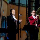 Tenöre4You – Ortsgemeinde Altrip | 23.03.2019