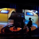 Tenöre4You – Ortsgemeinde Altrip | 23.03.2019