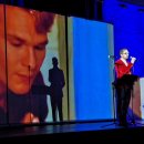 Tenöre4You – Ortsgemeinde Altrip | 23.03.2019