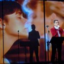 Tenöre4You – Ortsgemeinde Altrip | 23.03.2019