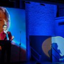 Tenöre4You – Ortsgemeinde Altrip | 23.03.2019