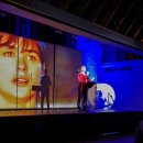 Tenöre4You – Ortsgemeinde Altrip | 23.03.2019