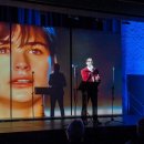 Tenöre4You – Ortsgemeinde Altrip | 23.03.2019