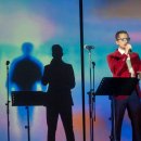 Tenöre4You – Ortsgemeinde Altrip | 23.03.2019