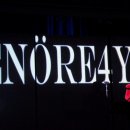 Tenöre4You – Ortsgemeinde Altrip | 23.03.2019