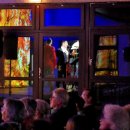 Tenöre4You – Ortsgemeinde Altrip | 23.03.2019