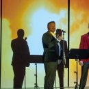 Tenöre4You – Ortsgemeinde Altrip | 23.03.2019