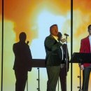 Tenöre4You – Ortsgemeinde Altrip | 23.03.2019