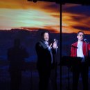 Tenöre4You – Ortsgemeinde Altrip | 23.03.2019