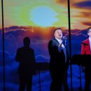 Tenöre4You – Ortsgemeinde Altrip | 23.03.2019