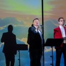 Tenöre4You – Ortsgemeinde Altrip | 23.03.2019