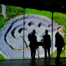 Tenöre4You – Ortsgemeinde Altrip | 23.03.2019