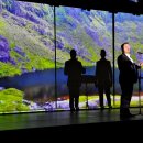 Tenöre4You – Ortsgemeinde Altrip | 23.03.2019