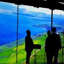 Tenöre4You – Ortsgemeinde Altrip | 23.03.2019