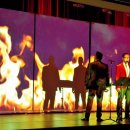 Tenöre4You – Ortsgemeinde Altrip | 23.03.2019