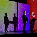 Tenöre4You – Ortsgemeinde Altrip | 23.03.2019