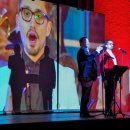 Tenöre4You – Ortsgemeinde Altrip | 23.03.2019