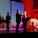 Tenöre4You – Ortsgemeinde Altrip | 23.03.2019