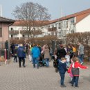 24.03.2019 | Sommertagsumzug – Arbeitsgemeinschaft Altriper Vereine