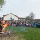 24.03.2019 | Sommertagsumzug – Arbeitsgemeinschaft Altriper Vereine