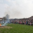 24.03.2019 | Sommertagsumzug – Arbeitsgemeinschaft Altriper Vereine