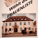 Frauenpower – Theatergruppe “AltriBühne” des MGV 1867 Altrip | 31.03.2019